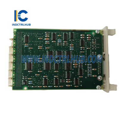 3BSE012545R1 | ABB CI546 VIP Kommunikasie-koppelvlak