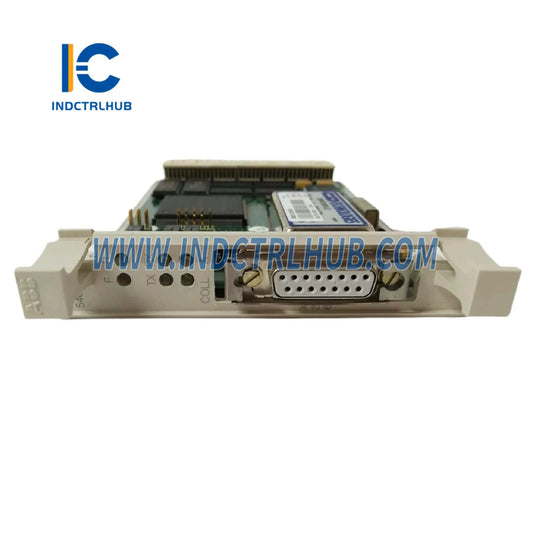 3BSE012545R1 | ABB CI546 VIP Kommunikasie-koppelvlak