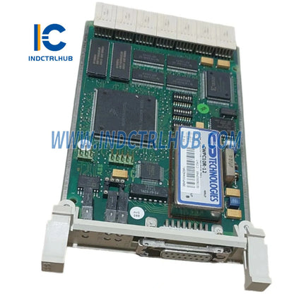 3BNP004429R1 | ABB CI547 Aloqa taxtasi