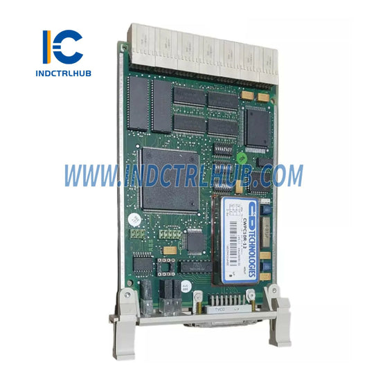 3BNP004429R1 | ABB CI547 Aloqa taxtasi