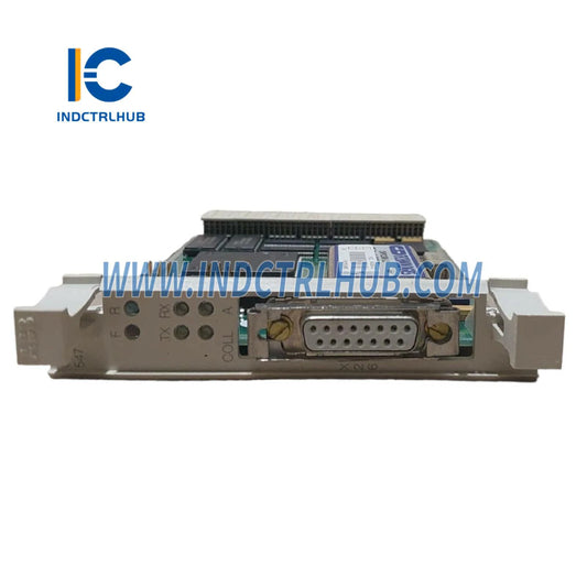 3BNP004429R1 | ABB CI547 Aloqa taxtasi