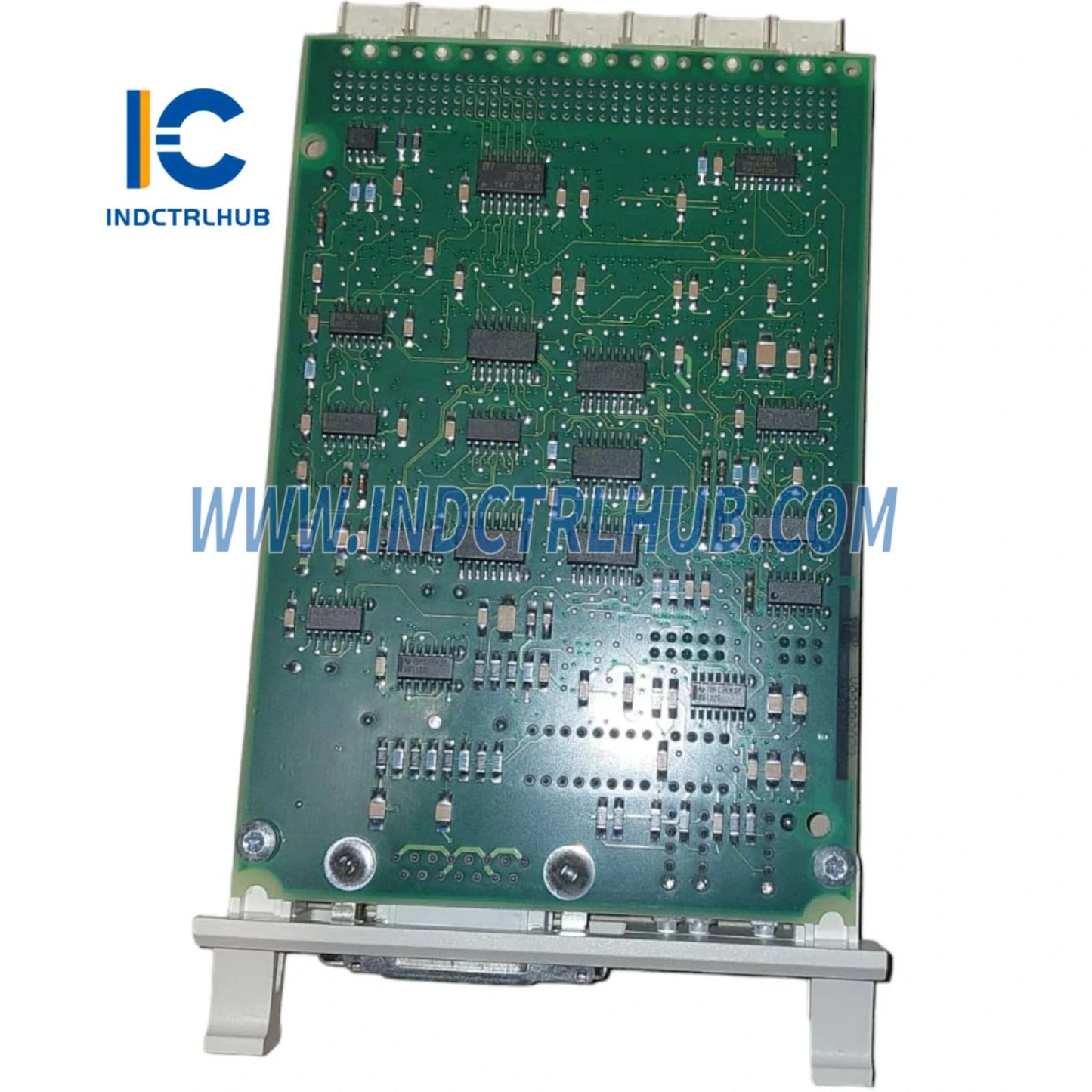 3BNP004429R1 | ABB CI547 Aloqa taxtasi