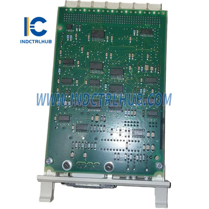 3BNP004429R1 | ABB CI547 Aloqa taxtasi