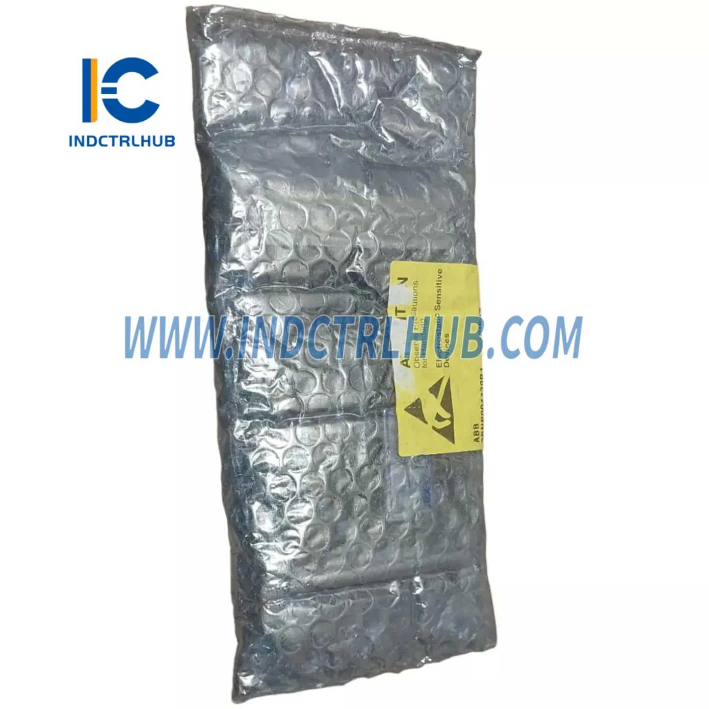 3BNP004429R1 | ABB CI547 Aloqa taxtasi