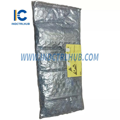 3BNP004429R1 | ABB CI547 Aloqa taxtasi