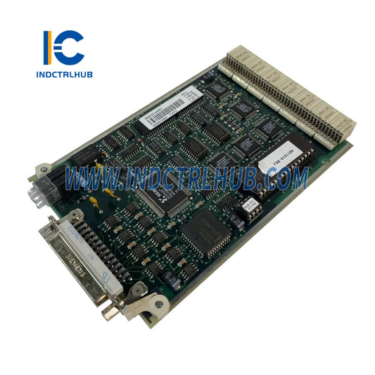 3BSE001440R1 | ABB CI570 MasterFieldbus Controller