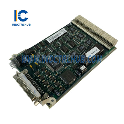 3BSE001440R1 | ABB CI570 MasterFieldbus Beheerder