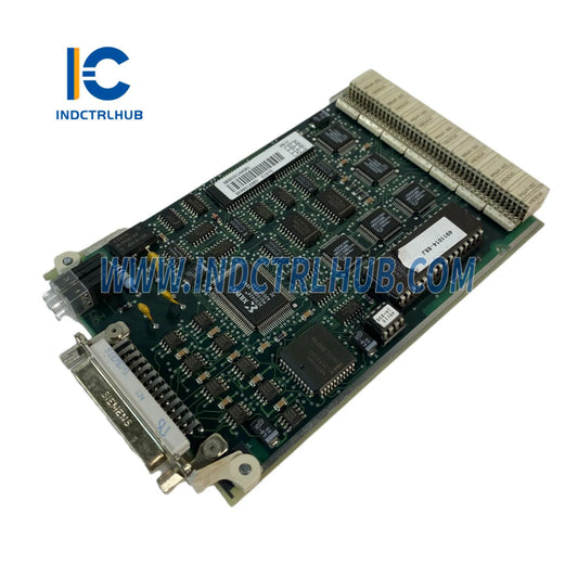 3BSE001440R1 | ABB CI570 MasterFieldbus Beheerder