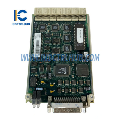 3BSE001440R1 | ABB CI570 MasterFieldbus Beheerder