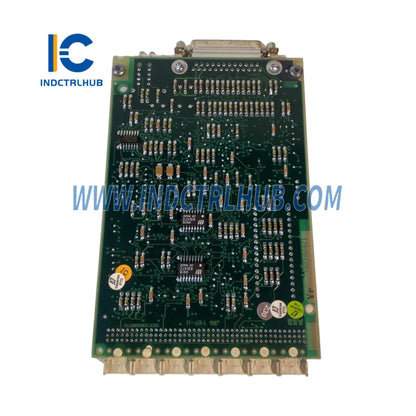 3BSE001440R1 | ABB CI570 MasterFieldbus Beheerder