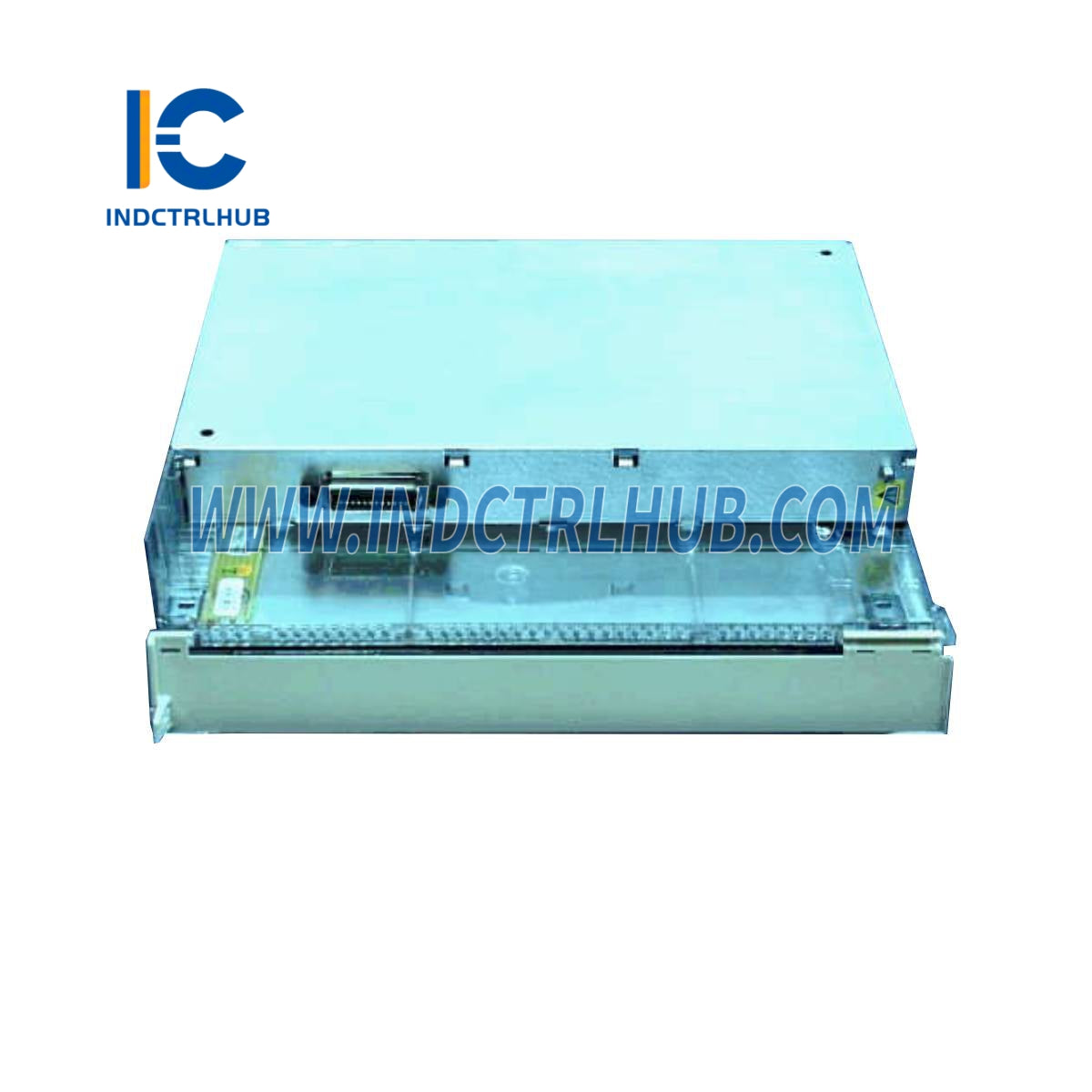 3BHT300003R1 | ABB CI610 Bus Extender for Basic Unit