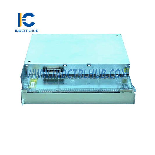 3BHT300003R1 | ABB CI610 Bus Extender for Basic Unit