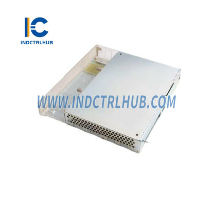 3BHT300024R1 | ABB CI615 IOB_A Bus-koppelaar vir I/O-uitbreiding