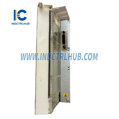 3BHT300024R1 | ABB CI615 IOB_A Bus-koppelaar vir I/O-uitbreiding