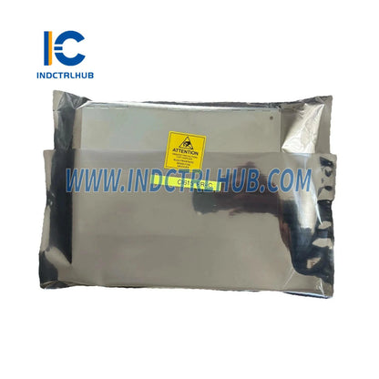 3BHT300024R1 | ABB CI615 IOB_A Bus-koppelaar vir I/O-uitbreiding