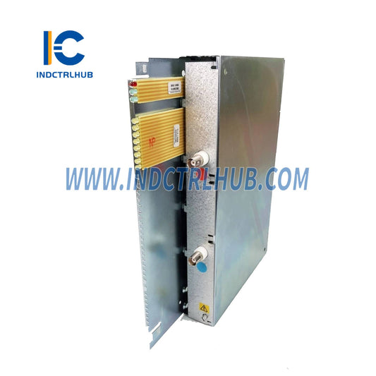 3BSE012868R1 | ABB CI626V1 AF100 Antarmuka Komunikasi