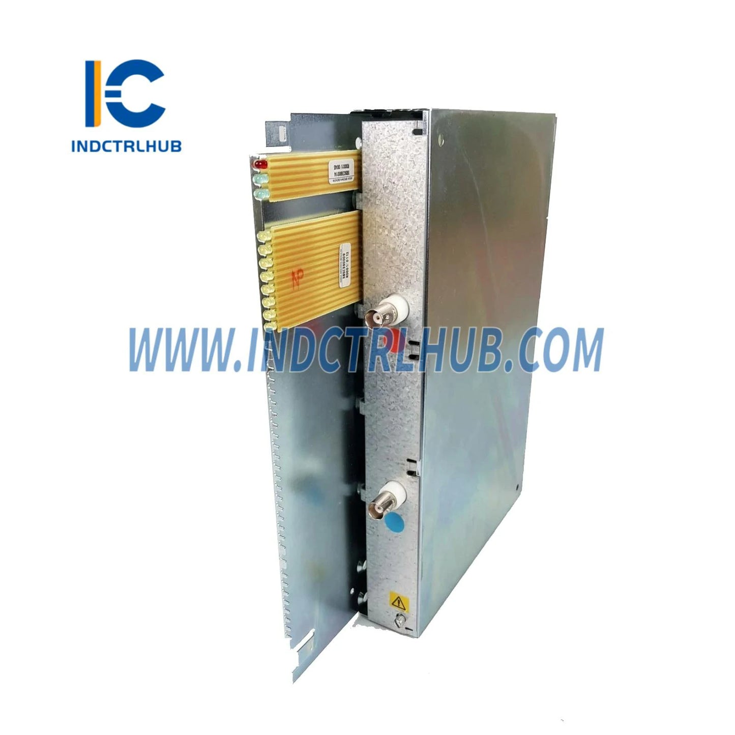 3BSE012868R1 | ABB CI626V1 AF100 Kommunikációs interfész