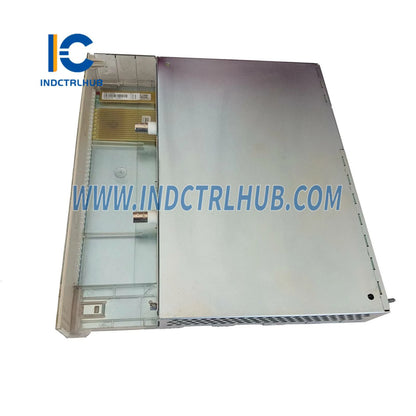 3BSE012868R1 | ABB CI626V1 AF100 Kommunikációs interfész