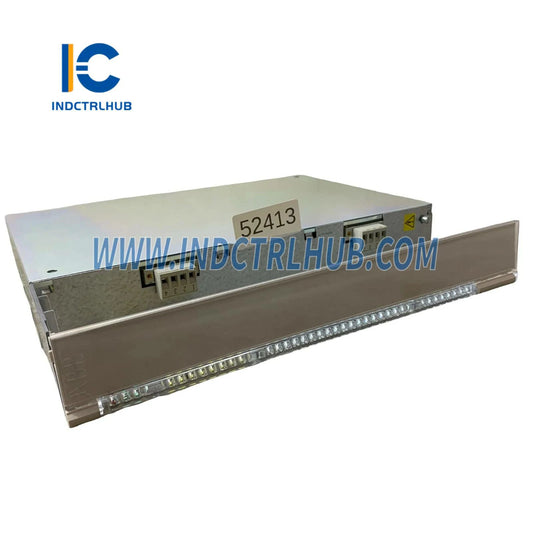 ABB 3BSE009799R1 CI627 AF100 Comm Interface - New - New Original