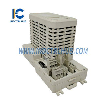 3BSE013262R1 | ABB CI810A AF100 Communication Interface