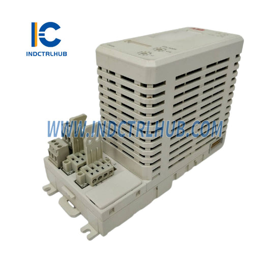 3BSE013262R1 | ABB CI810A AF100 Communication Interface