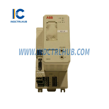 3BSE008584R1 | ABB CI810V1