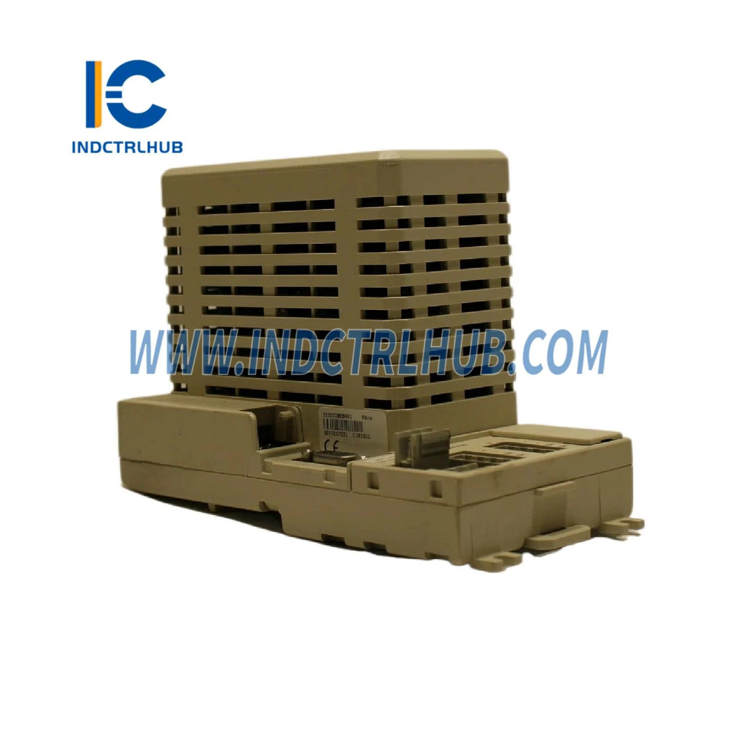 3BSE008584R1 | ABB CI810V1