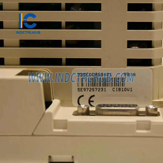 3BSE008584R1 | ABB CI810V1