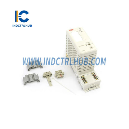 3BSE025255R1 | מודול תקשורת ABB CI820V1