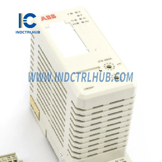 3BSE025255R1 | ABB CI820V1 Aloqa Moduli