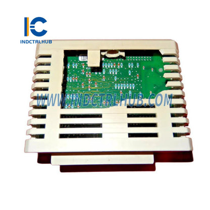 3BSE022457R1 | ABB CI840 Profibus aloqa interfeysi