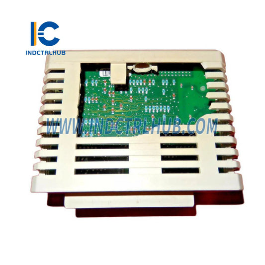3BSE022457R1 | ABB CI840 Profibus Communications Interface