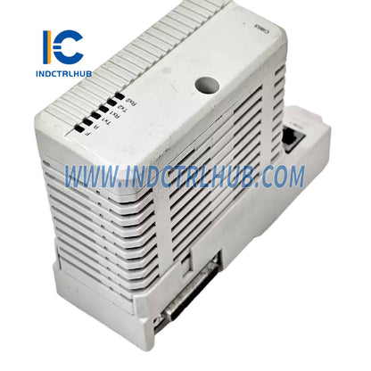 3BSE018103R1 | ABB CI853K01 Dual RS232-C Interface