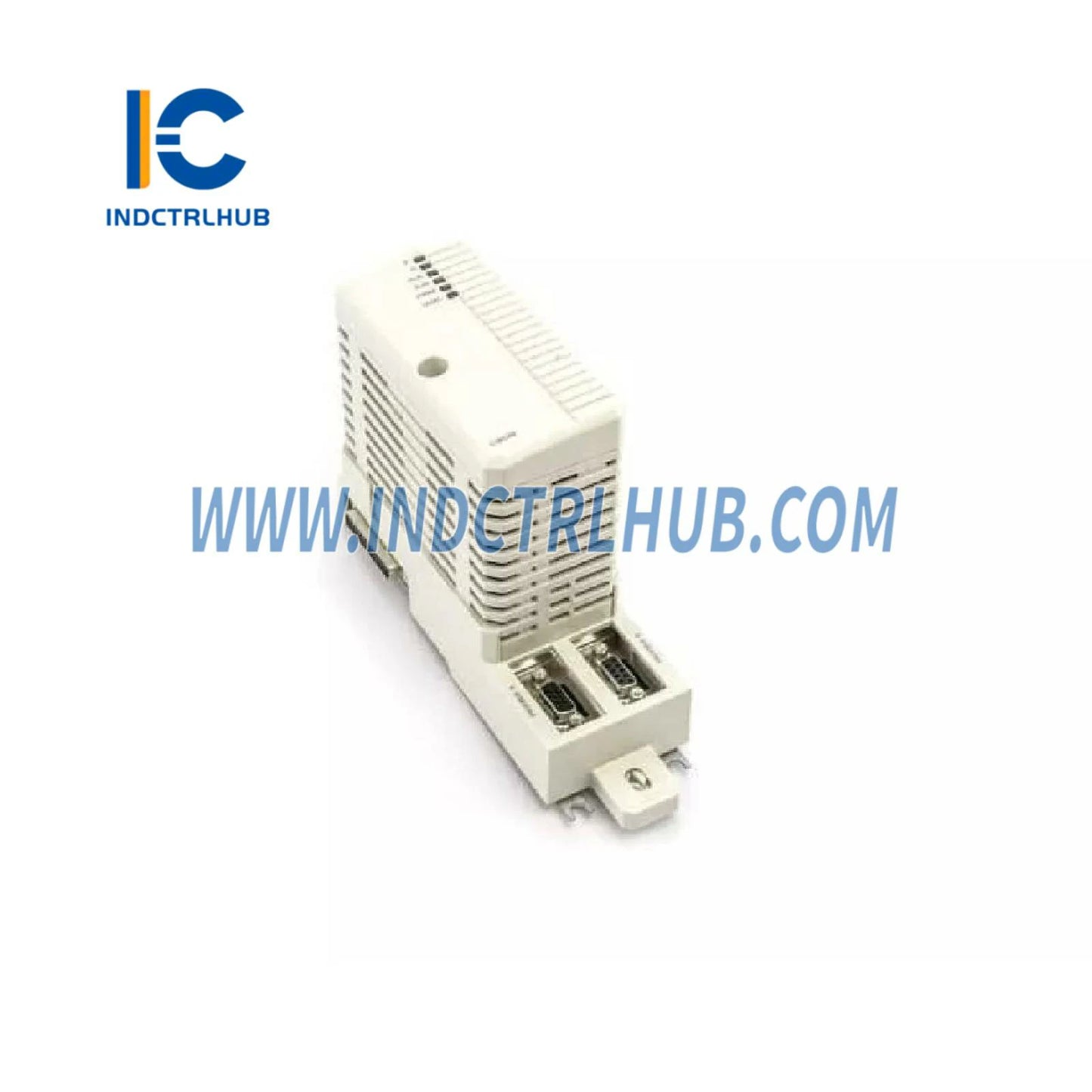 3BSE069449R1 | ABB CI854BK01 PROFIBUS-DP/V1 sučelje