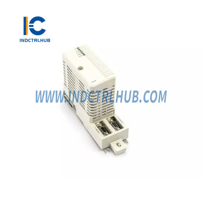 3BSE069449R1 | ABB CI854BK01 PROFIBUS-DP/V1 sučelje