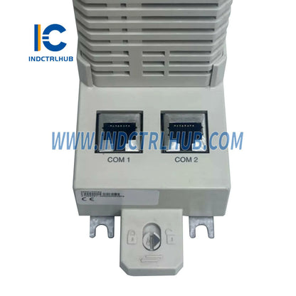 3BSE018144R1 | ABB CI857K01 INSUM Ethernet-koppelvlak
