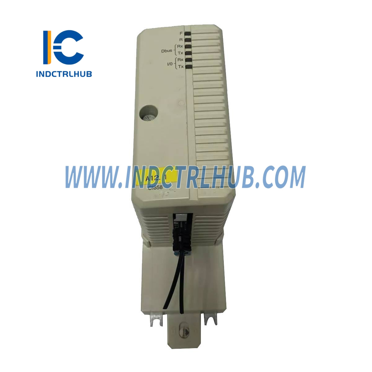 3BSE018135R1 | Giao diện DriveBus ABB CI858K01