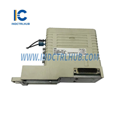 3BSE018135R1 | ABB CI858K01 DriveBus interfész
