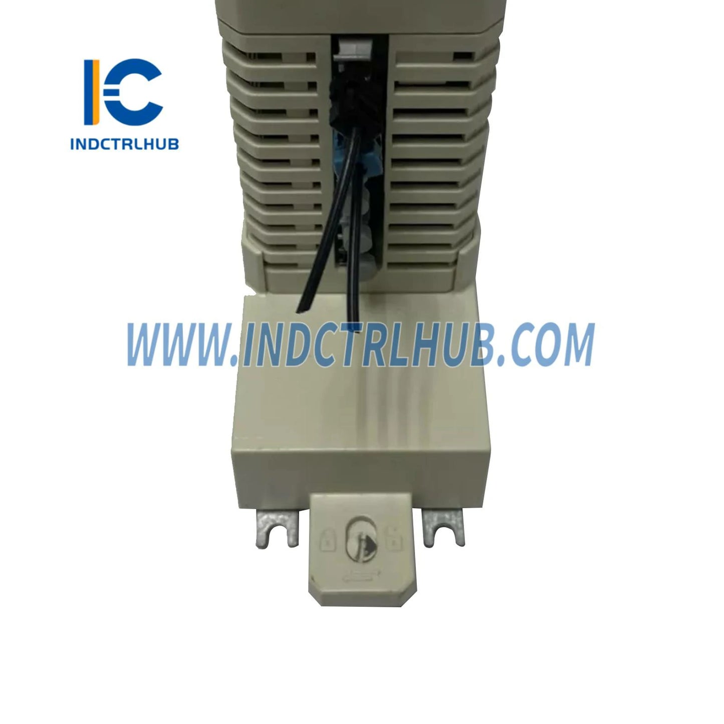3BSE018135R1 | ABB CI858K01 DriveBus interfész