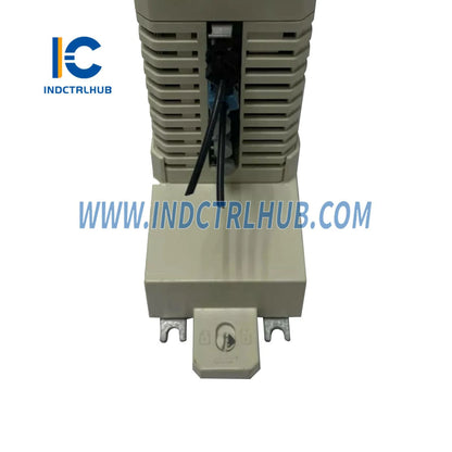 3BSE018135R1 | ABB CI858K01 DriveBus interfész