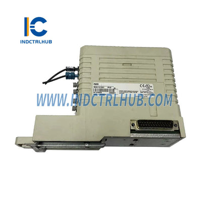 3BSE018136R1 | ABB CI858 DriveBus sučelje