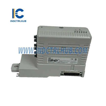 3BSE018136R1 | ABB CI858 DriveBus sučelje