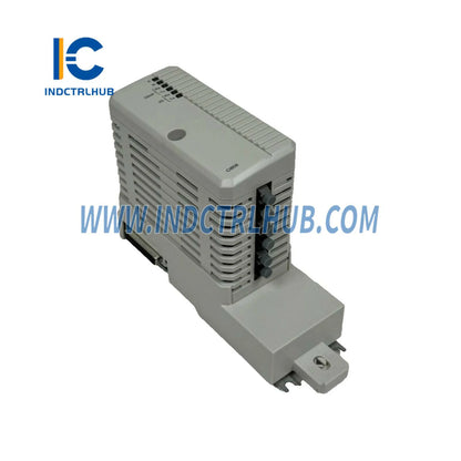 3BSE018136R1 | ABB CI858 DriveBus sučelje