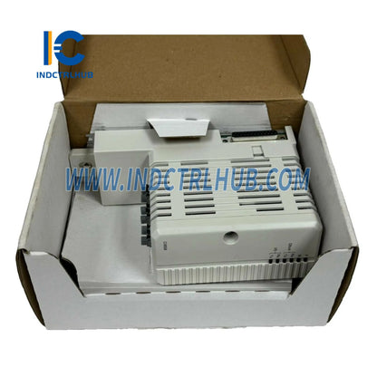 3BSE018136R1 | ABB CI858 DriveBus sučelje