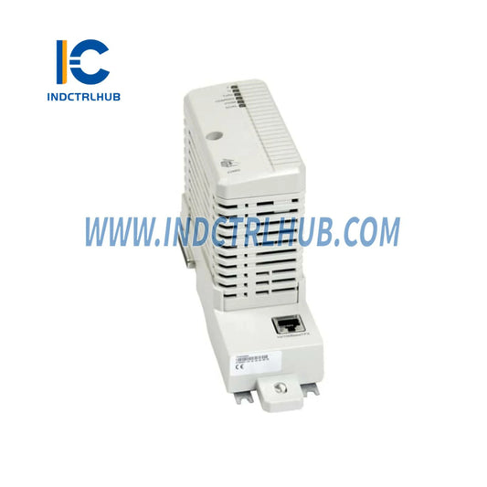 ABB CI860K01 Foundation Fieldbus Interface - New - New Original