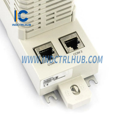 3BSE058590R1| ABB CI861K01 Байланыс интерфейсі