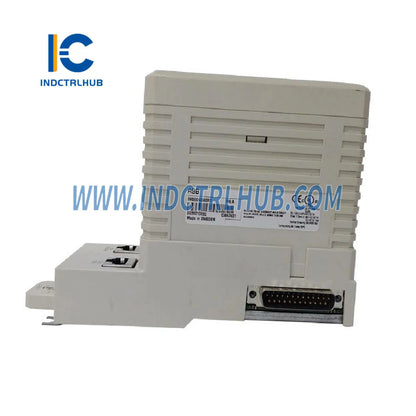 3BSE043660R1 | Интерфейс Modbus TCP ABB CI867