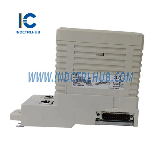 3BSE043660R1 | ABB CI867 Modbus TCP Interface