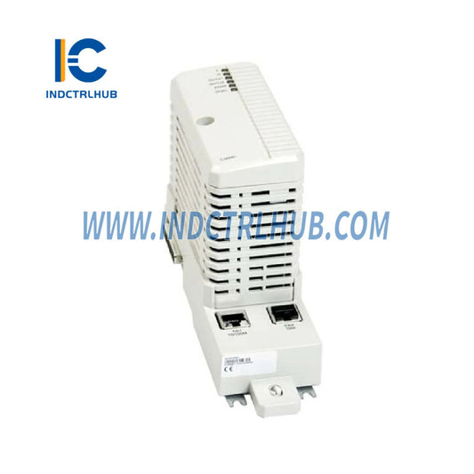 3BSE092691R1 | ABB CI868AK01 Aloqa Interfeysi