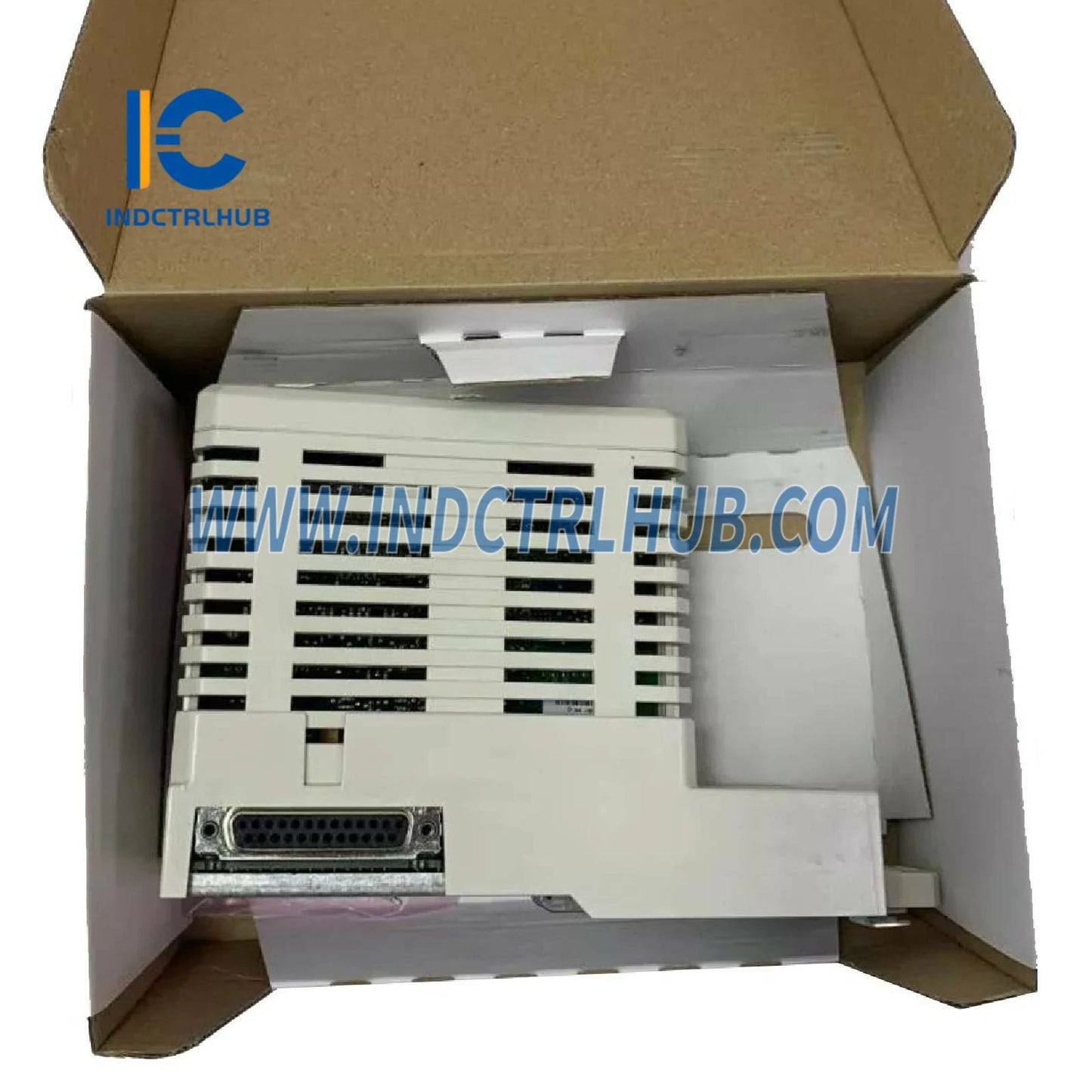 3BSE049110R1 | ABB CI869K01 Байланыс модулі